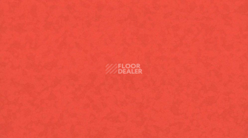 Линолеум Taralay Premium Compact Osmoz 4148 SCARLET RED фото 1 | FLOORDEALER